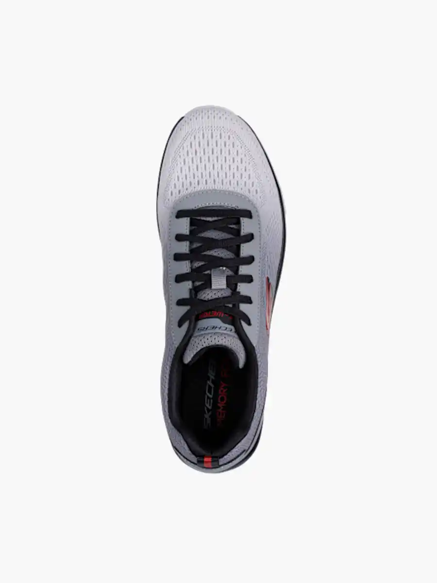 Bild 4 von Skechers TRACK - RIPKENT Sneaker