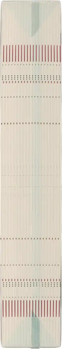Bild 4 von alouette Cocktail-Serviette Pilze