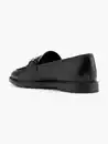 Bild 3 von Graceland Loafer