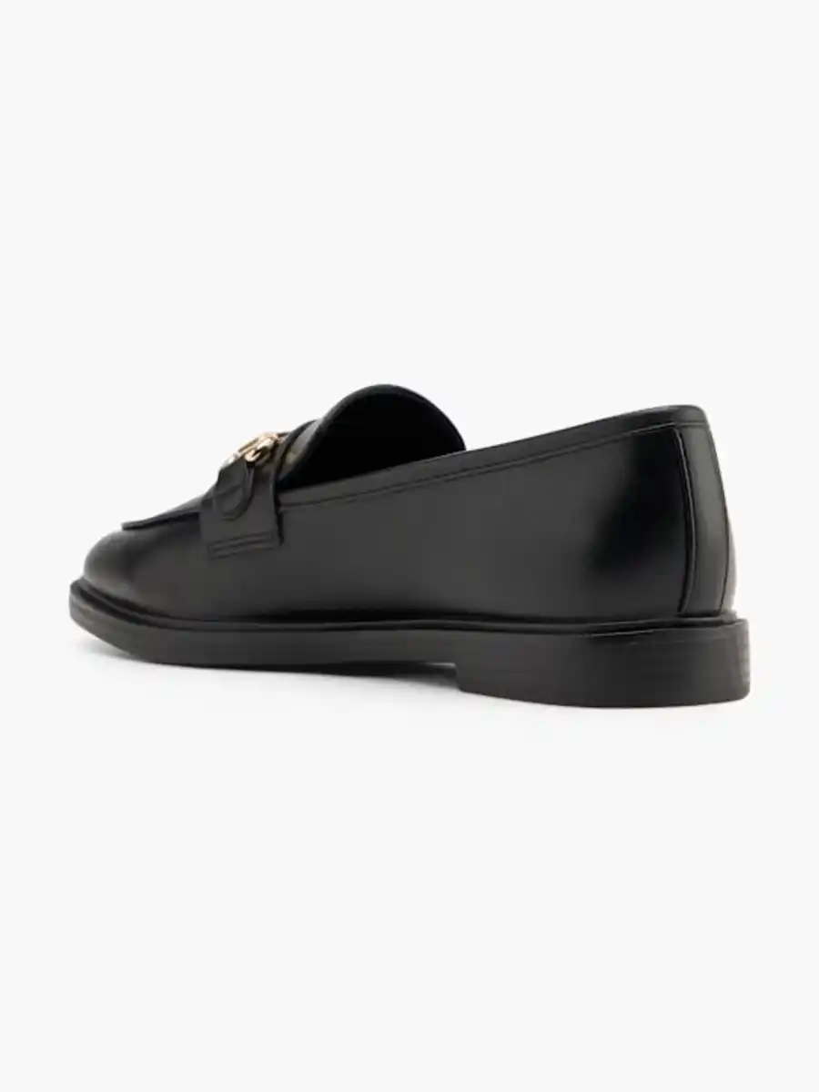 Bild 3 von Graceland Loafer