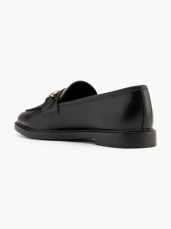 Bild 3 von Graceland Loafer