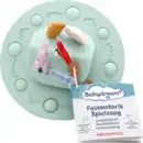 Bild 1 von Babydream Feinmotorik Spielzeug