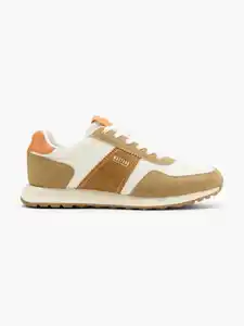 Mustang Sneaker