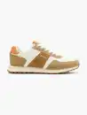 Bild 1 von Mustang Sneaker