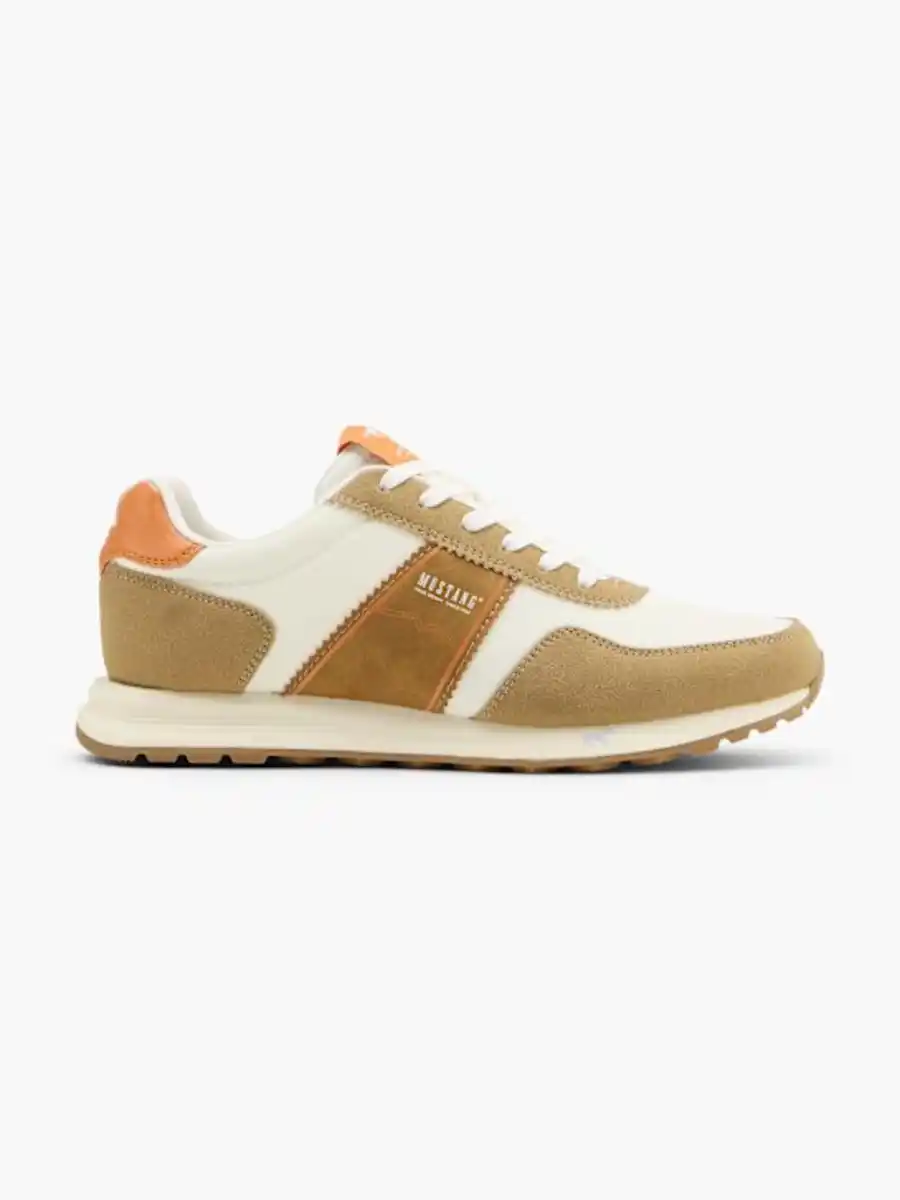 Bild 1 von Mustang Sneaker
