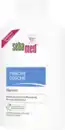 Bild 3 von sebamed Frische Dusche, 400 ml