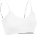 Bild 3 von under2wear Seamless Bralette DP beige/weiss S