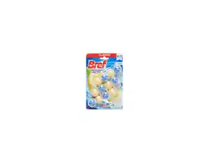 Bref WC Power Activ