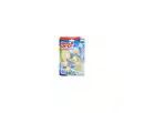 Bild 1 von Bref WC Power Activ