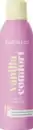 Bild 1 von Jean&Len Deospray vanilla comfort, 150 ml
