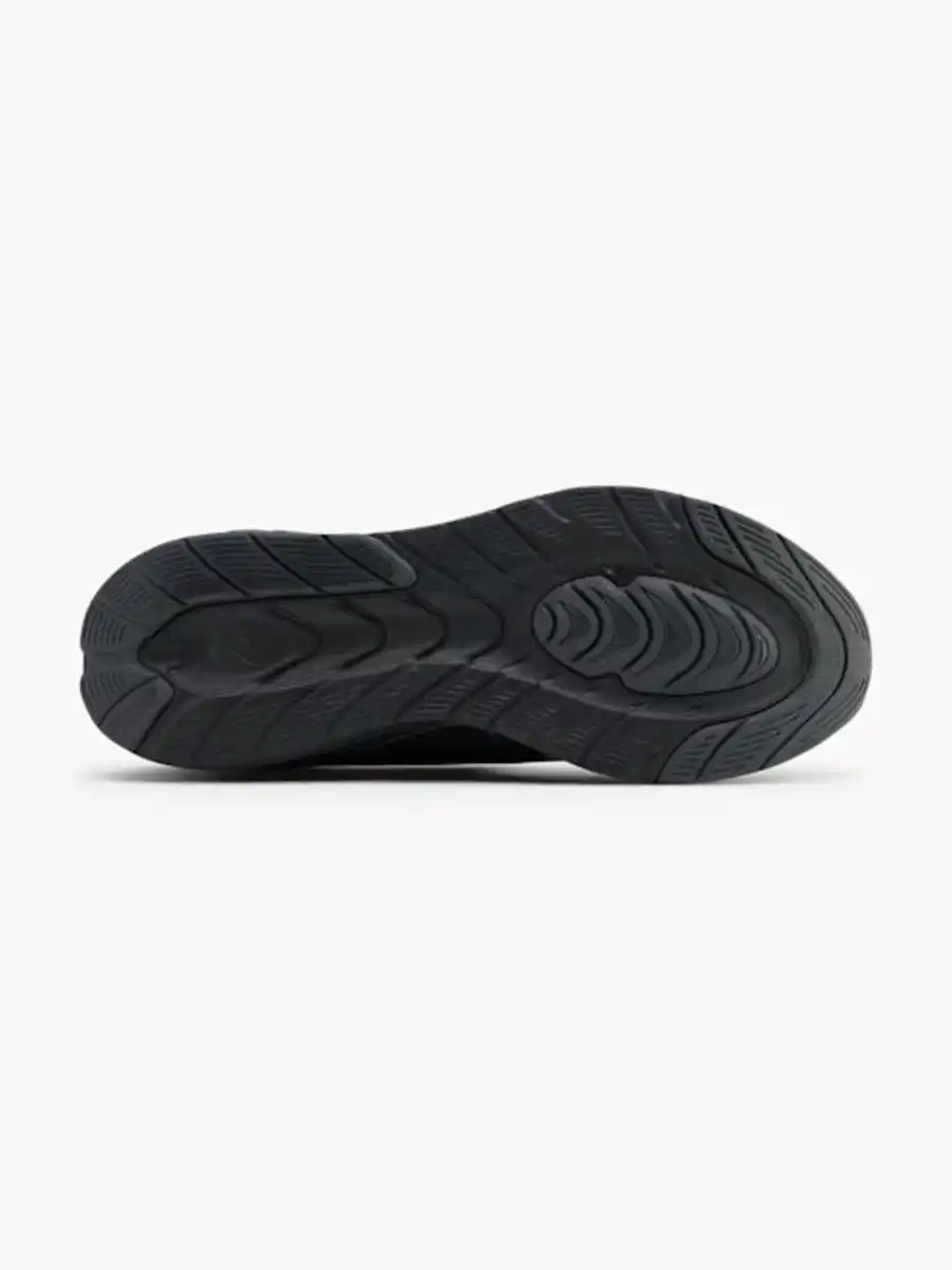 Bild 4 von ASICS GEL-QUANTUM KEI Sneaker