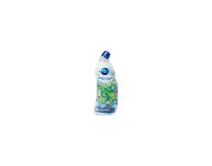 Ambi Pur Toilet Gel
