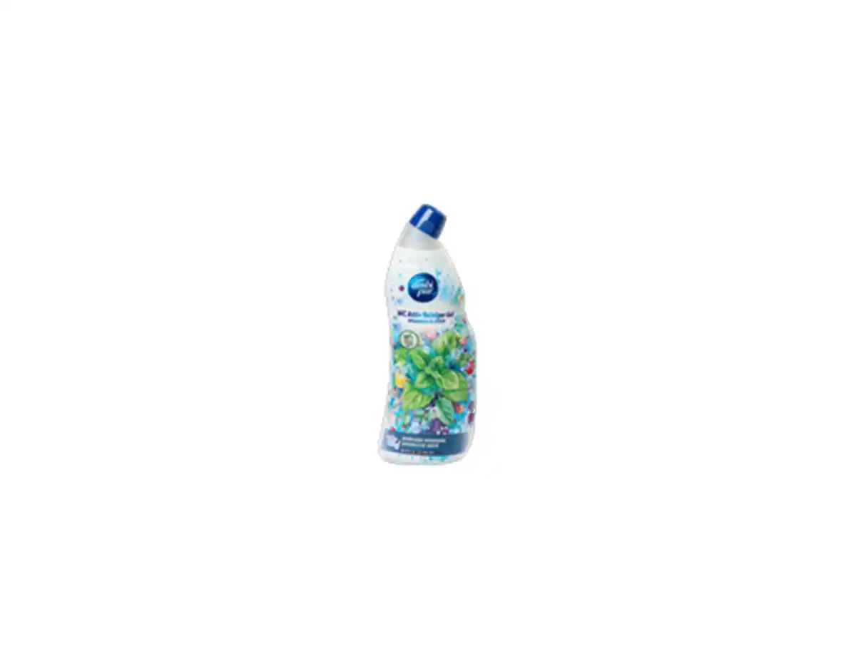 Bild 1 von Ambi Pur Toilet Gel