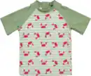 Bild 1 von IDEENWELT Kinder-UV-Shirt Gr. 98/104