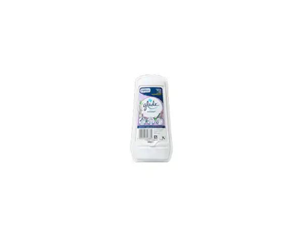 Bild 2 von Glade Gel Lufterfrischer
