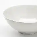 Bild 3 von GODMIDDAG Schüssel, weiß, 16 cm