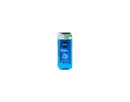 Bild 2 von Nivea Shampoo und Duschgel 3-in-1