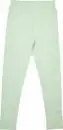 Bild 2 von under2wear kids LEGGINGS ALLOVER PRINT 134/140 GOTS