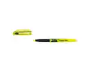 Bild 1 von Pilot FriXion Textmarker, gelb