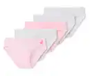 Bild 1 von 5 SCHIESSER Kinder-Slips