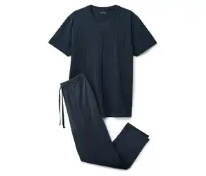 Pyjama-Set