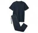 Bild 1 von Pyjama-Set