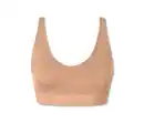 Bild 1 von SCHIESSER Soft BH mit Pads, maple