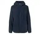Bild 1 von Windjacke »packable«, navy