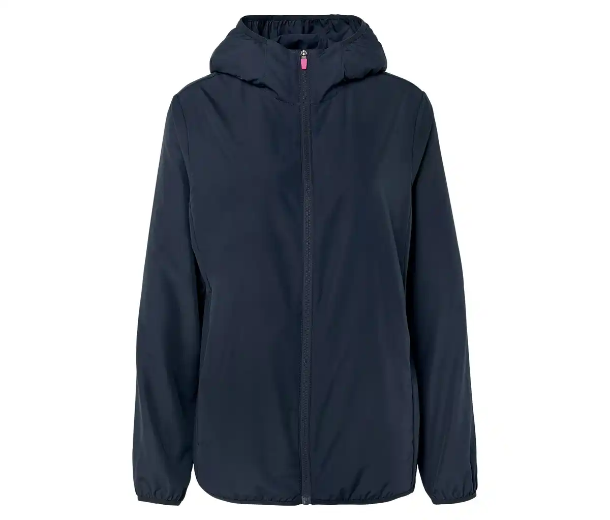 Bild 1 von Windjacke »packable«, navy