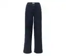 Bild 1 von Super Wide Jeans ‒ Fit »Lexi«, dark blue denim