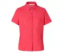 Bild 1 von Outdoorbluse
