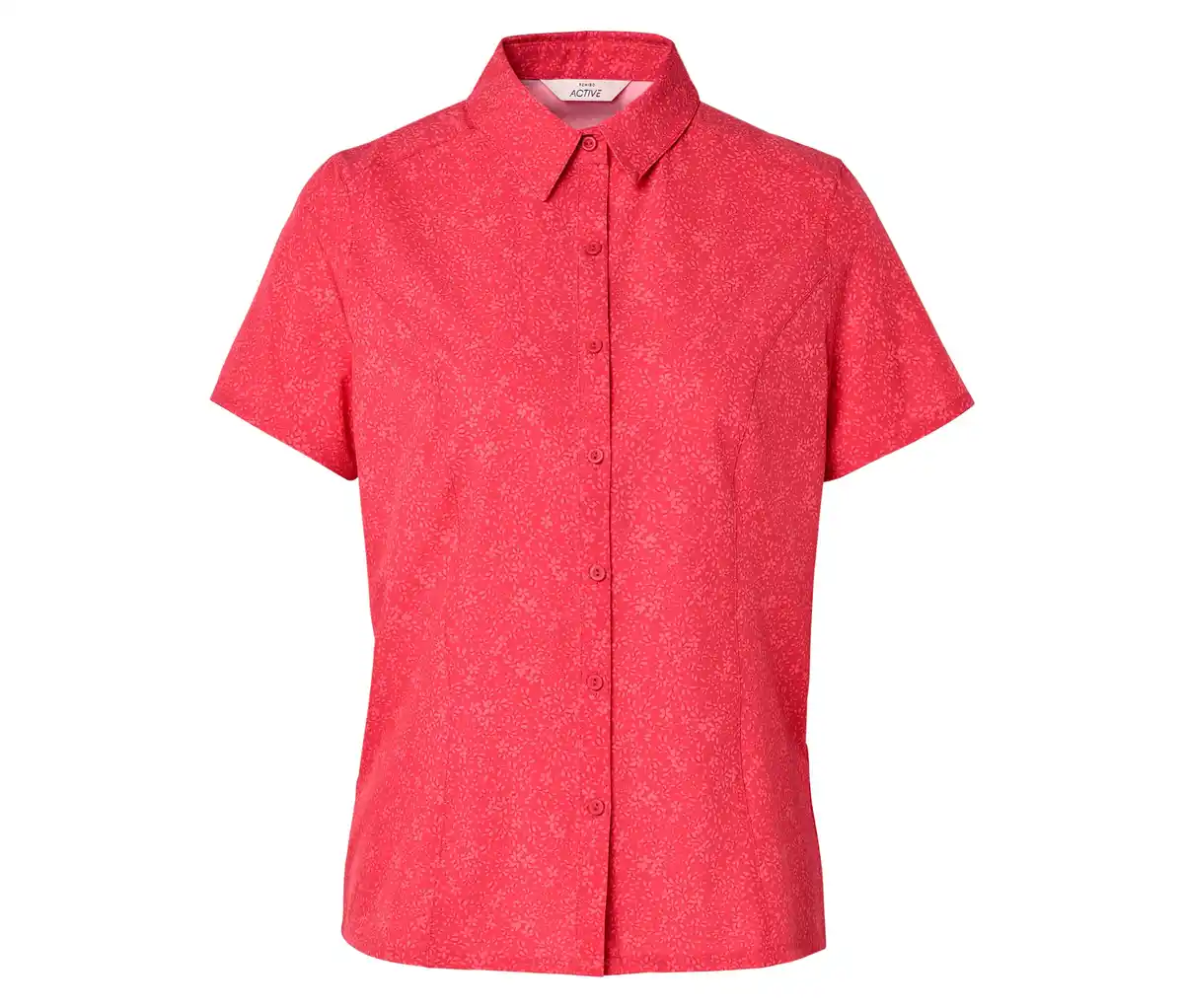 Bild 1 von Outdoorbluse