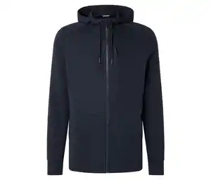 Funktionsjacke