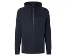 Bild 1 von Funktionsjacke