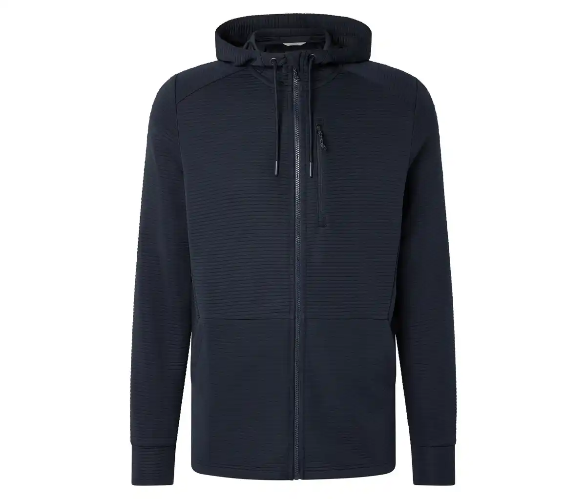 Bild 1 von Funktionsjacke