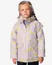 Bild 1 von Kinderjacke lila