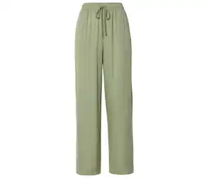 Relaxhose