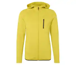 Funktionsjacke