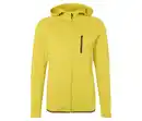 Bild 1 von Funktionsjacke