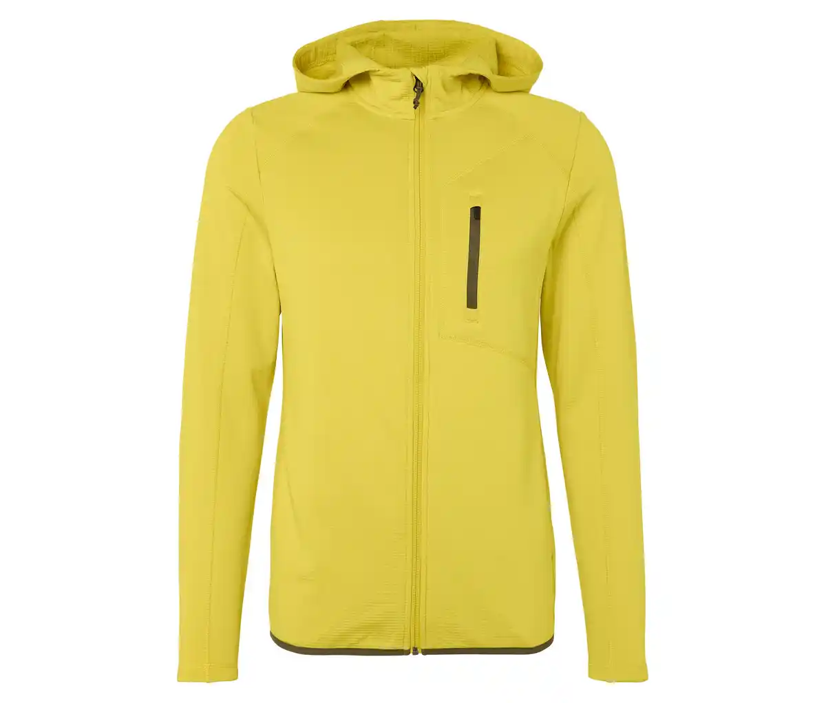 Bild 1 von Funktionsjacke