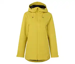 Regenjacke