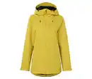 Bild 1 von Regenjacke