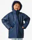 Bild 1 von Kinderjacke blau