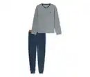 Bild 1 von SCHIESSER Pyjama-Set