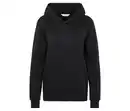 Bild 1 von Hoodie