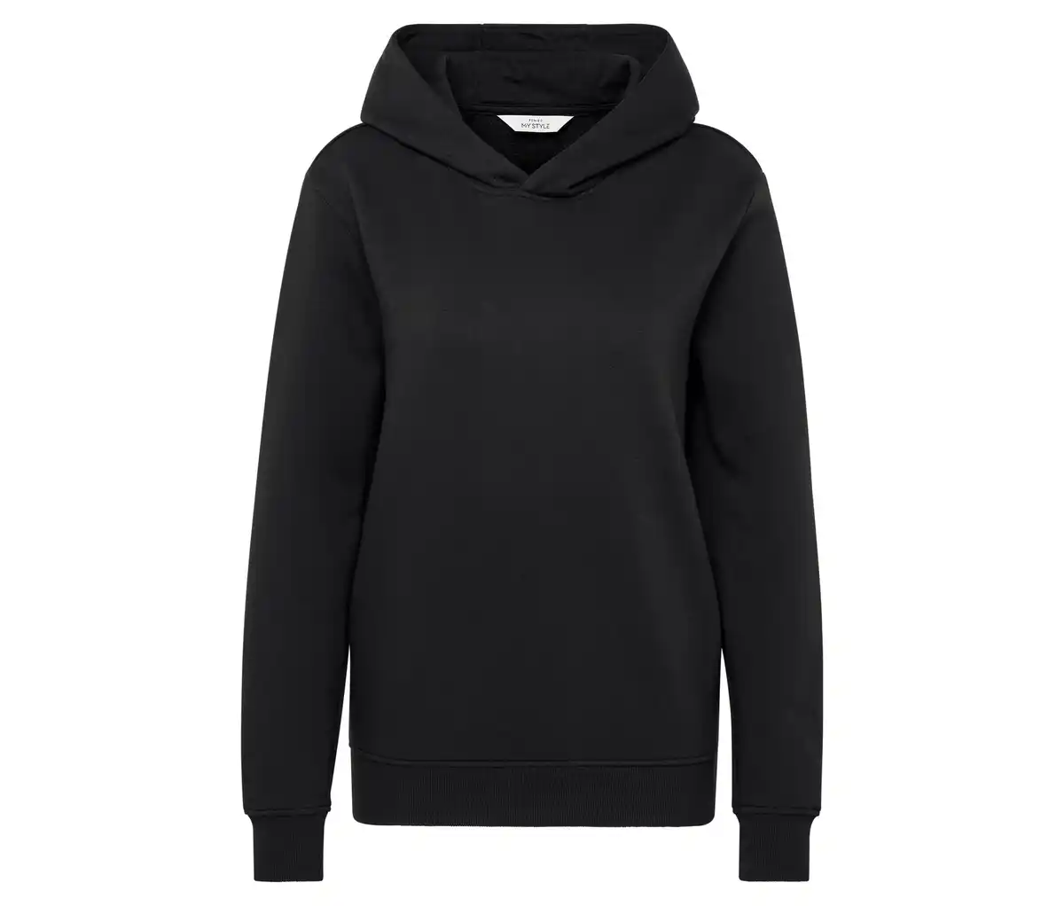 Bild 1 von Hoodie