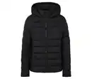 Bild 1 von Steppjacke, schwarz