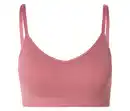 Bild 1 von Seamless-Bustier, rosenholz
