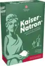 Bild 1 von Holste Kaiser Natron Pulver
