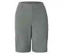 Bild 1 von Outdoor-Funktionsshorts, khaki